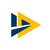 Pulice logo