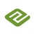 EIKONA Media GmbH logo