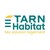 Tarn Habitat logo