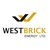 Westbrick Energy Ltd. logo