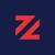 ZIRA Group Logo