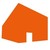 Maggie's Centres logo