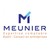 Meunier Expert Conseil logo