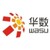 WASU Media & Network Co.Ltd logo