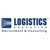 Logistics Executive Group logo