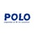 Polo SpA logo