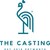 The Casting logo
