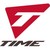 TIME Bicycles logo