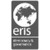 ERIS Logo