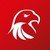 ASCANELLI SA logo