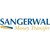 Sangerwal Money Transfer Services Ltd logo