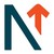 Logo di North Air