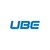 UBE Corporation Europe logo