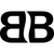 Bella Barista logo