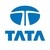 Tata Group logo