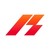 Roboost logo