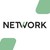 Immeuble Network logo