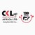 CKL Africa Ltd logo