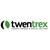 Twentrex logo