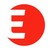 Edenred Türkiye logo