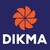 Dikma Facilities logo