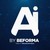 AI By BEFORMA - Business & Education logo