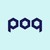 poq logo
