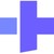 improver.io logo