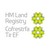 HM Land Registry logo