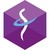 Ordre national des chirurgiens-dentistes logo