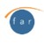 FAR logo