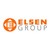 ELSEN Unternehmensgruppe logo