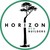 Horizon Eco Builders logo