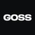 Goss logo