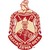 Delta Sigma Theta Sorority, Inc. logo