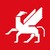 Gemeente Weststellingwerf logo
