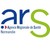 ARS Normandie logo
