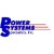 Power Systems Specialists Inc. logo