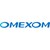 Omexom France logo