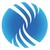 Nases Colombia logo