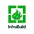 Logo di InfraBuild