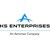 KS Enterprises logo