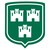 Branford Castle Partners, L.P. logo
