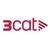 Corporació Catalana de Mitjans Audiovisuals Logo