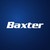 Baxter International Inc. logo