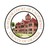 Orange County Superior Court logo
