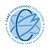 Case Management Solutions logo