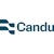 Candu Energy Inc. logo