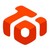 Toi logo