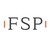 Field Seymour Parkes LLP logo